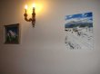 redim_verona mostra 035